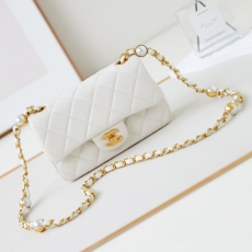 Chanel CF Series Bags